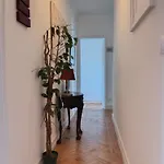 Joao 1 리스본