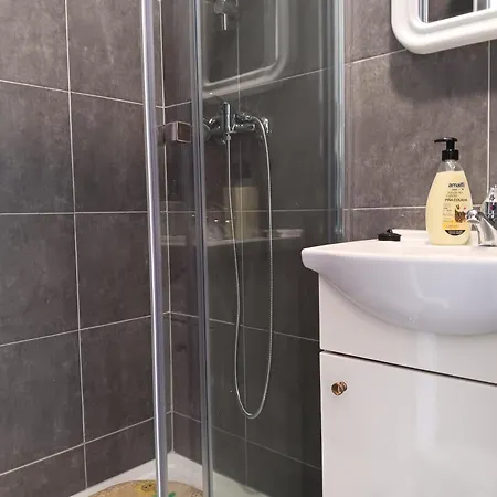 1 Homestay Lisbon