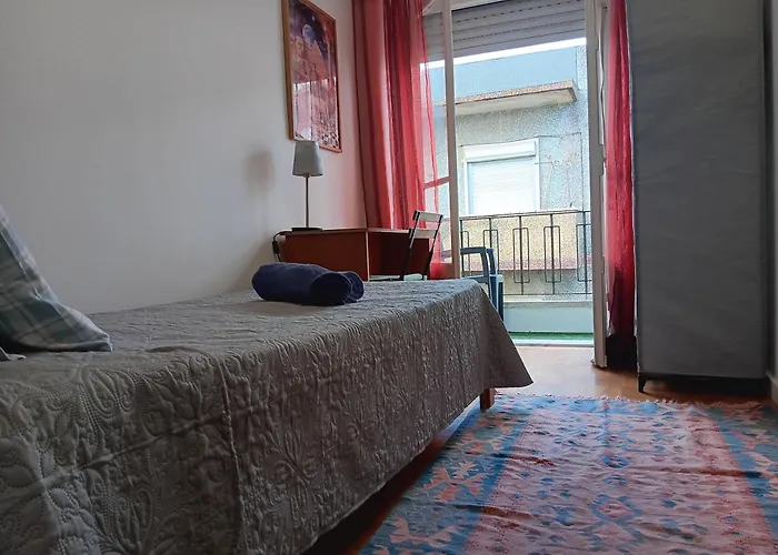 Joao 1 * リスボン